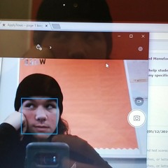 The Dirty South | Prod. BlackMayo