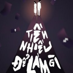 Tiền Nhiều Để Làm Gì - Huỳnh Hiền Năng