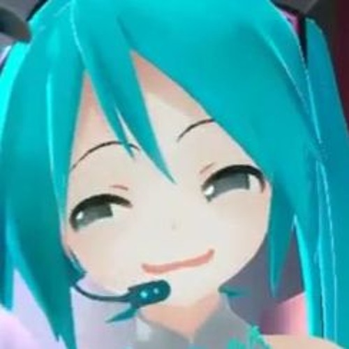 The Intense Voice Of Hatsune Miku 初音ミクの激唱 Rhythm Heaven Custom Remix Cosmo Gaia By Kiup The Intense Voice Of Hatsune Miku 初音ミクの激唱 Rhythm Heaven Custom Remix Cosmo Gaia By Kiup