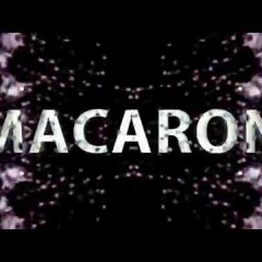 【Osomatsu/松野おそ松】 MACARON 【UTAUカバー】