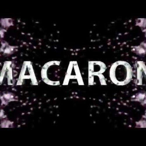 【Osomatsu/松野おそ松】 MACARON 【UTAUカバー】