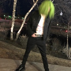 Give Me A Reason (Prod. Tsurreal)