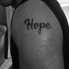 GALLAGHER - Hope (Prod. Aimz Beats)