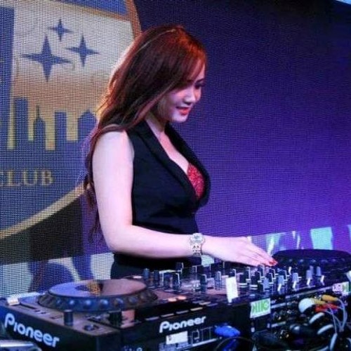 Nhạc Remix 2019 - EDM hay nhất - Việt Mix