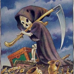 TAROT