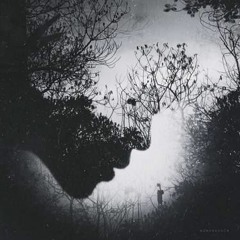 Times (feat Lvk) - prod Nudd