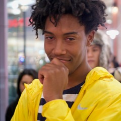 link uhh (prod. diegenuine)