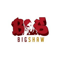 "Bend Back" by Big Shaw