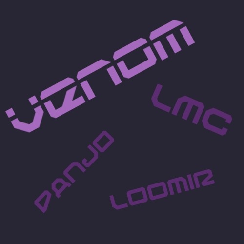 Venom (LMC,Loomie,Danjo)
