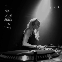 Collision - FREE DOWNLOAD