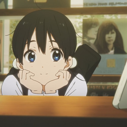 Stream パズルガール Puzzle Girl Sanapri 鎖那 Cover By Sh1hu Listen Online For Free On Soundcloud