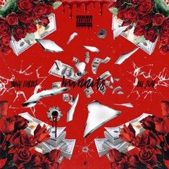 Hunnits w/ Yung Forbes