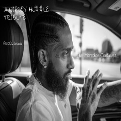 Chosen Few (Nipsey Hussle)
