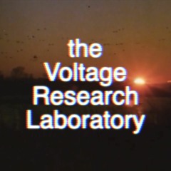 Voltage Lab Explorer Soundtrack 4