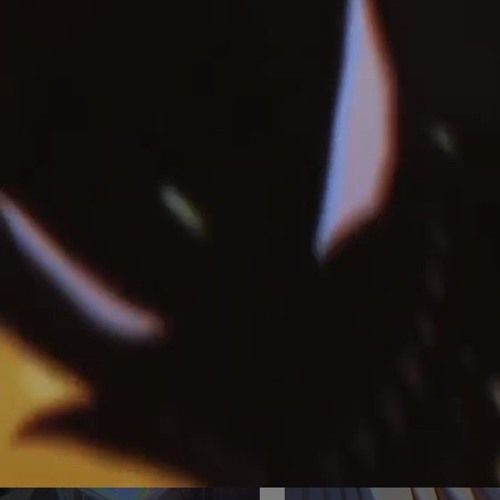 Danger Incorporated - Casting Spells (Slowed)
