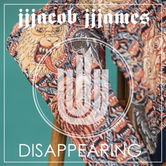 01 - DISAPPEARING