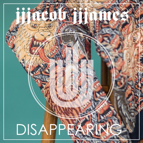 01 - DISAPPEARING