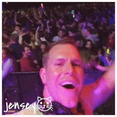 C4C2019 // nothing but stadium bangers