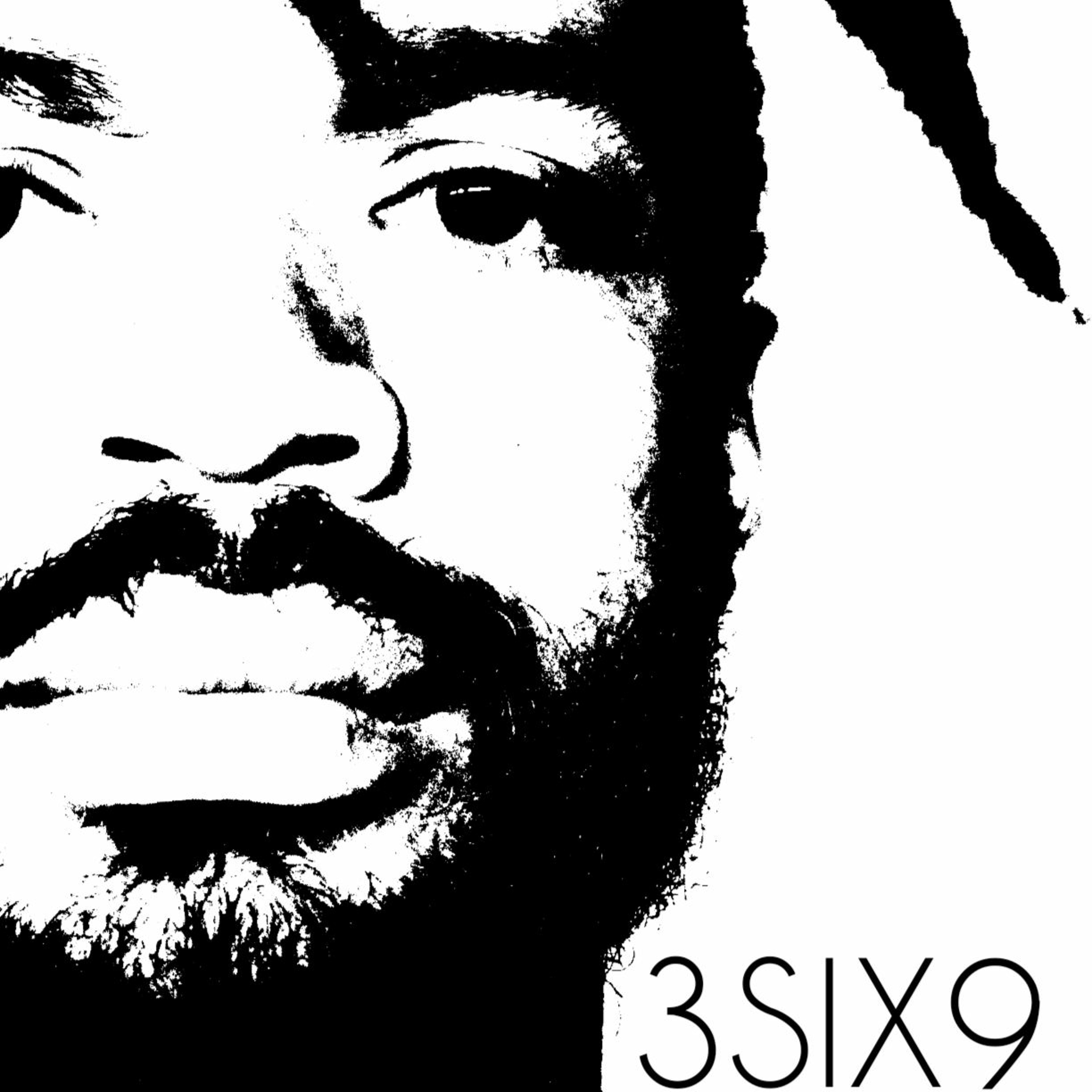 One Play episode artwork
