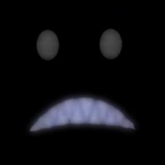 unaloon - not okay but it's okay (slowed)