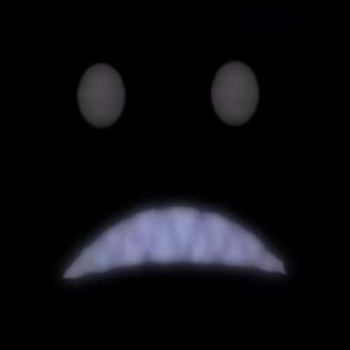 unaloon - not okay but it's okay (slowed)