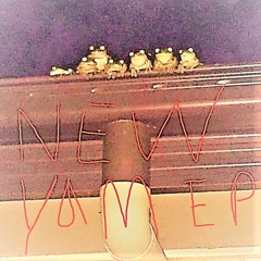 jjjjjjjjjjjjjjjjjjjjjjjjjjjjjjjjjjjjjjjjjjjjjjjjjjjjjjjjjj