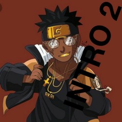 INTRO 2 BY:FBE TREY