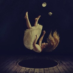 Let You Go - 4:14:19, 10.25 PM