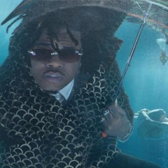 Gunna Speed It Up (Jersey Club Remix)