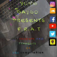 dash ft ray2jay, Sandino