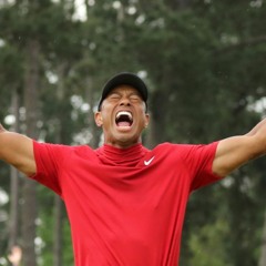 EP 366 - The Greatest Comeback