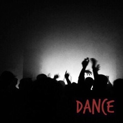 DANCE- OMA FT GOLDENCHYLD