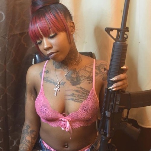 "Ontem/Akzão" 🔫 feat AkCheff