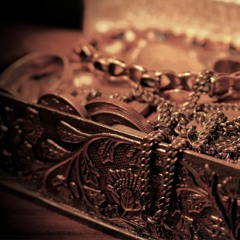 gucci fendi prada (co prod. by bobby money)