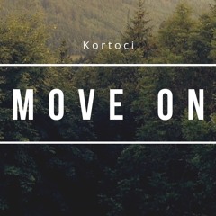 Move On (Mike Posner Remix)