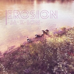 Erosion (prod. Jacob Shroyer)