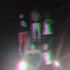 Pull Up- Ricodakid( PROD GLD RISS X RON MC*)