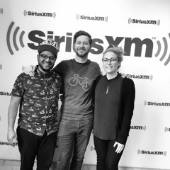 BNB EP #35: Dan Mangan on Side Door