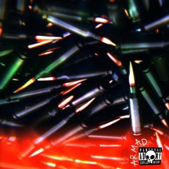 Rabbit Rounds [single] prod. AJsounds