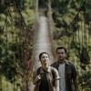 Download Adu Rayu - Tulus ft. Glenn Fredly ft. Yovie Widianto (cover) Adu Rayu - Tulus ft. Glenn Fredly ft. Yovie Widianto (cover)