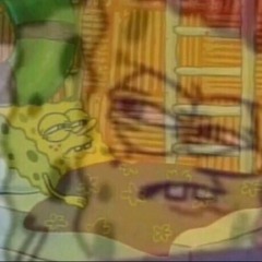 PLAY WITH WHO(Feat. 3K Uly)