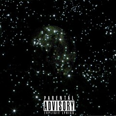 Around The World (Prod. Neeko Crowe x Branden x MoneyMike1)