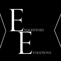 Enlightened Evolution's: Deliverance Through Forgiveness