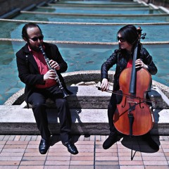 Danza Del Sable - Aram Kachaturian