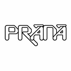 Prana - Voyager 3 (Oforia & TSUYOSHI Ft Dede Remix)