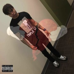 The Frank Block Story