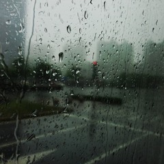 memories of a sad guitar