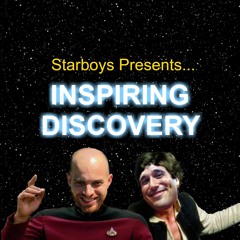 Episode 56 - Poetic & Irritating