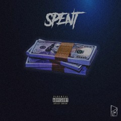 SPENT
