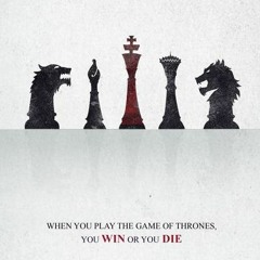 GoT Theme Bass Rock Remix